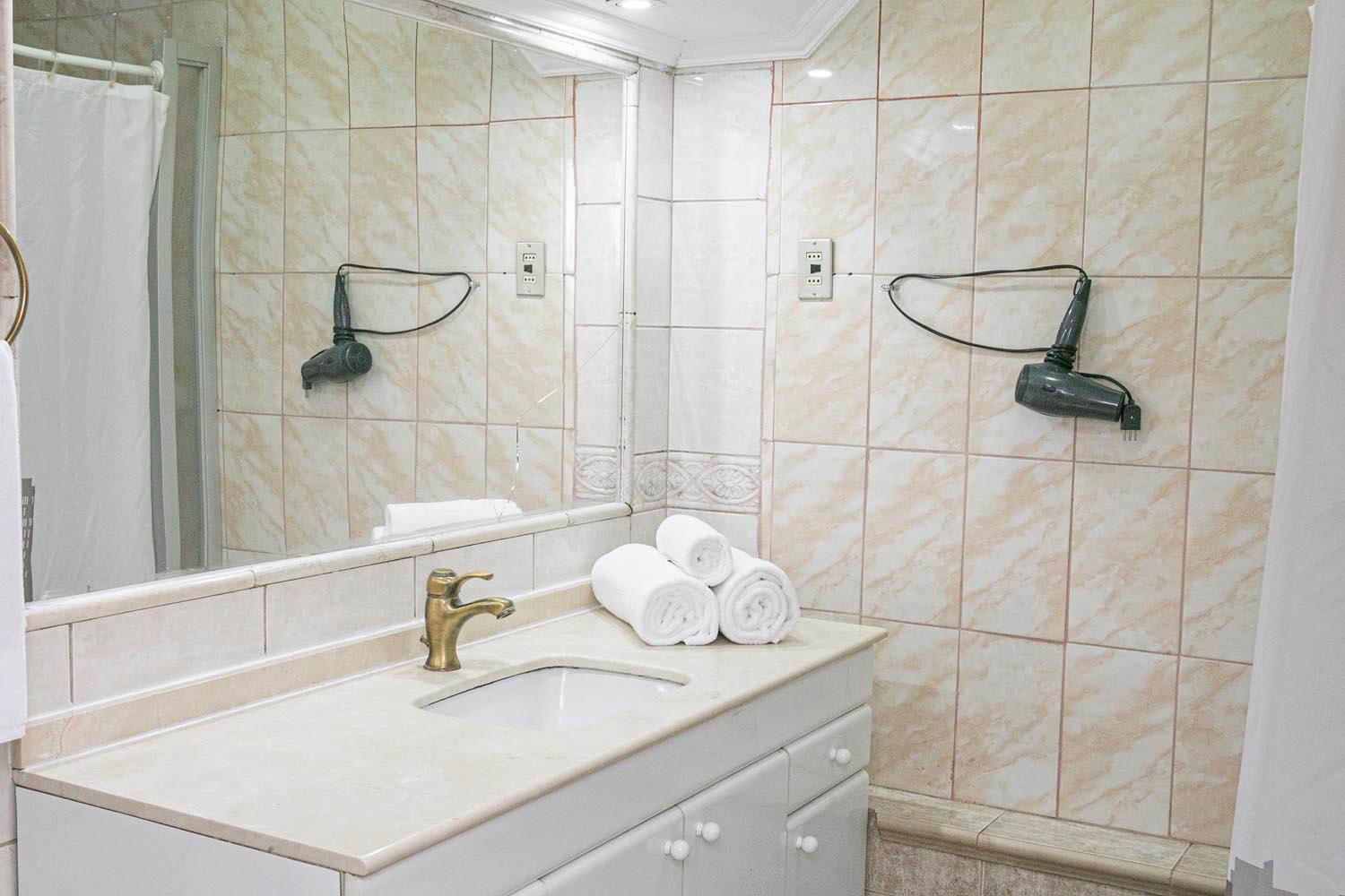 Hotel Murano Concepción Екстериор снимка